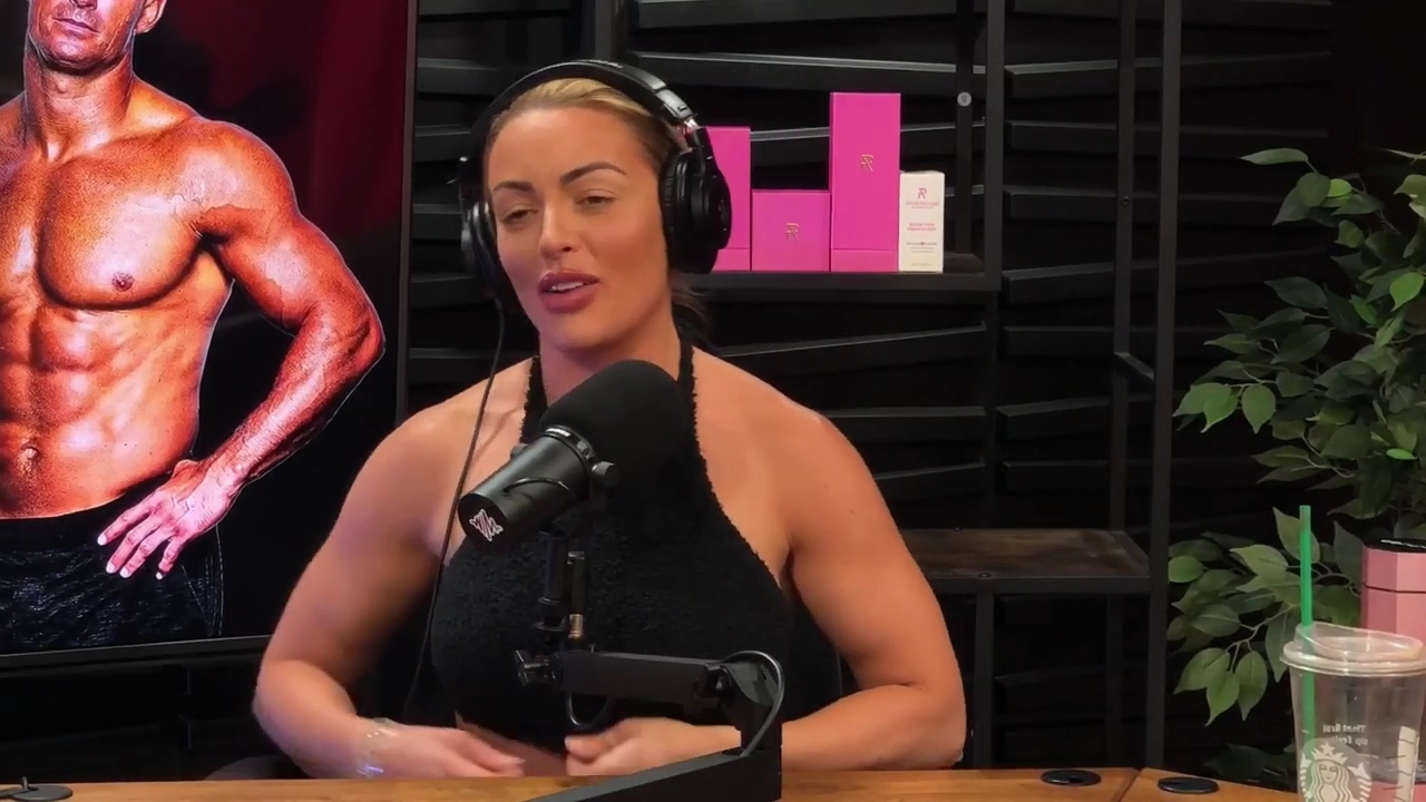 y2mate_is_-_Power_Alphas_Episode_26__Achieving_Body_Goals___Mandy_Sacs_and_Sabby_Piscitelli-IuLp8Ku19Fc-720p-1714966472_mp43970.jpg