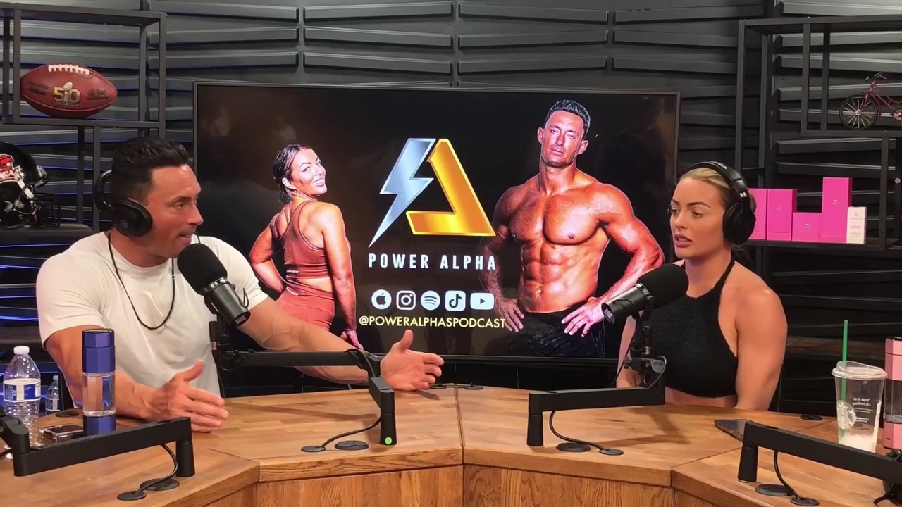 y2mate_is_-_Power_Alphas_Episode_26__Achieving_Body_Goals___Mandy_Sacs_and_Sabby_Piscitelli-IuLp8Ku19Fc-720p-1714966472_mp43981.jpg