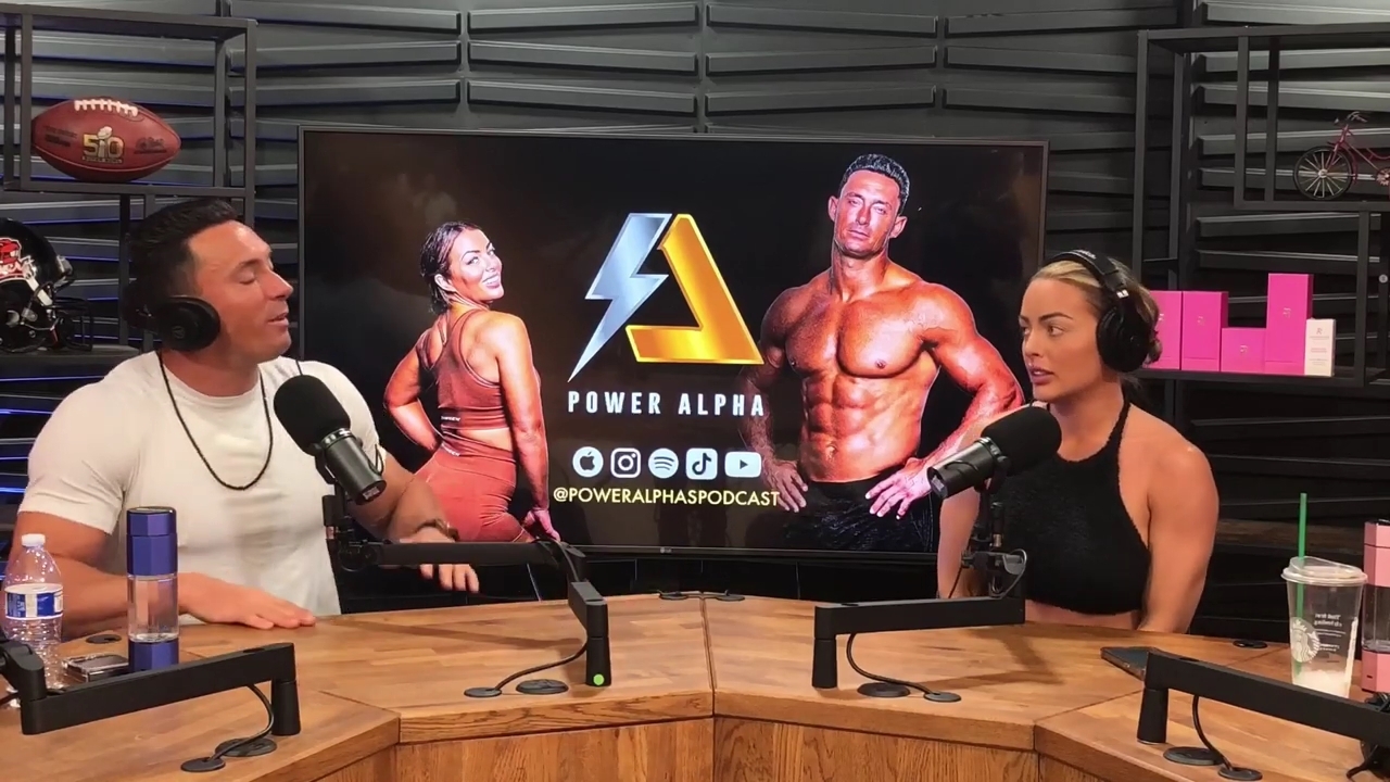 y2mate_is_-_Power_Alphas_Episode_26__Achieving_Body_Goals___Mandy_Sacs_and_Sabby_Piscitelli-IuLp8Ku19Fc-720p-1714966472_mp43982.jpg