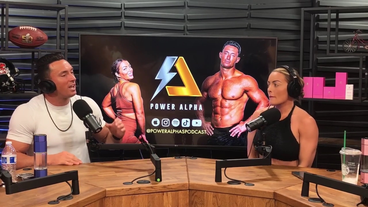 y2mate_is_-_Power_Alphas_Episode_26__Achieving_Body_Goals___Mandy_Sacs_and_Sabby_Piscitelli-IuLp8Ku19Fc-720p-1714966472_mp43983.jpg