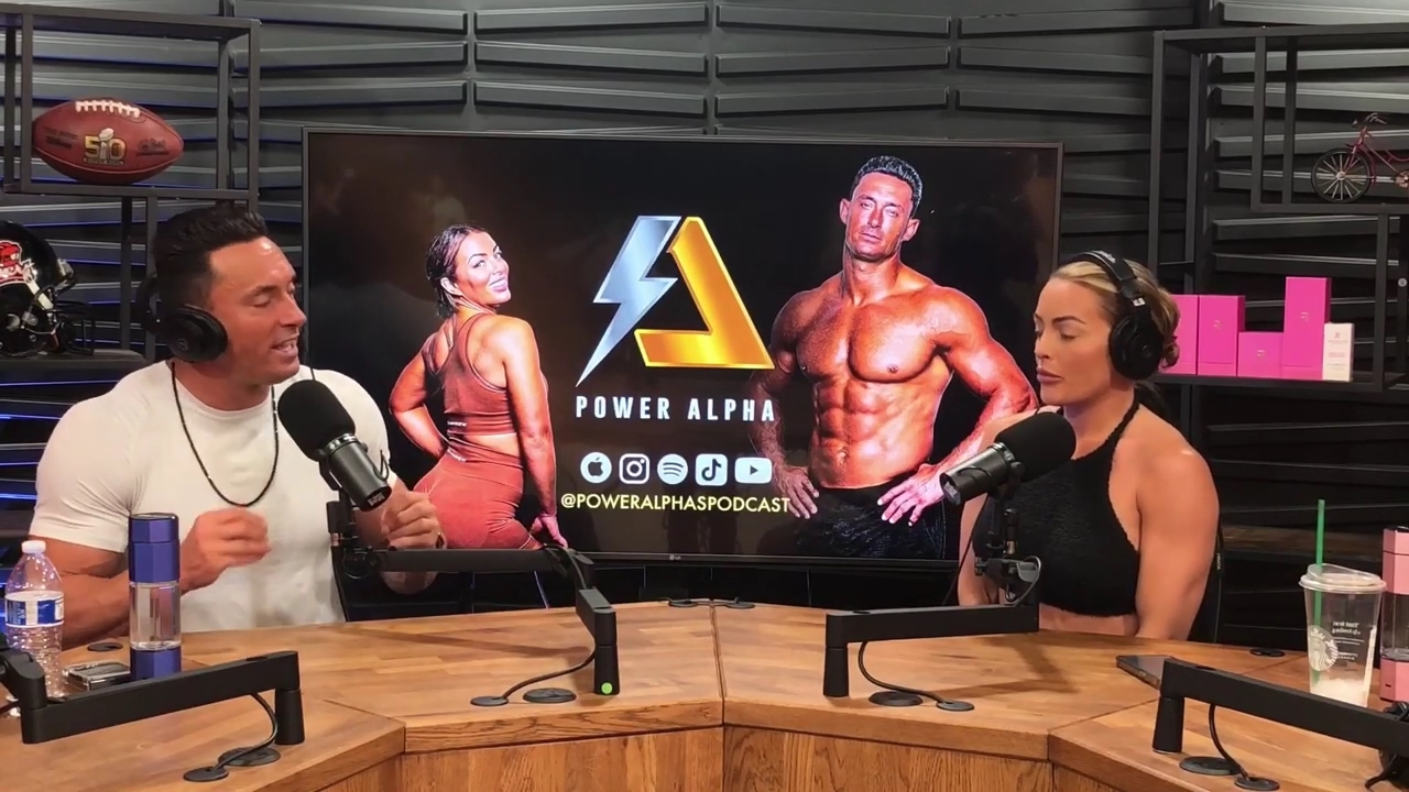 y2mate_is_-_Power_Alphas_Episode_26__Achieving_Body_Goals___Mandy_Sacs_and_Sabby_Piscitelli-IuLp8Ku19Fc-720p-1714966472_mp43984.jpg