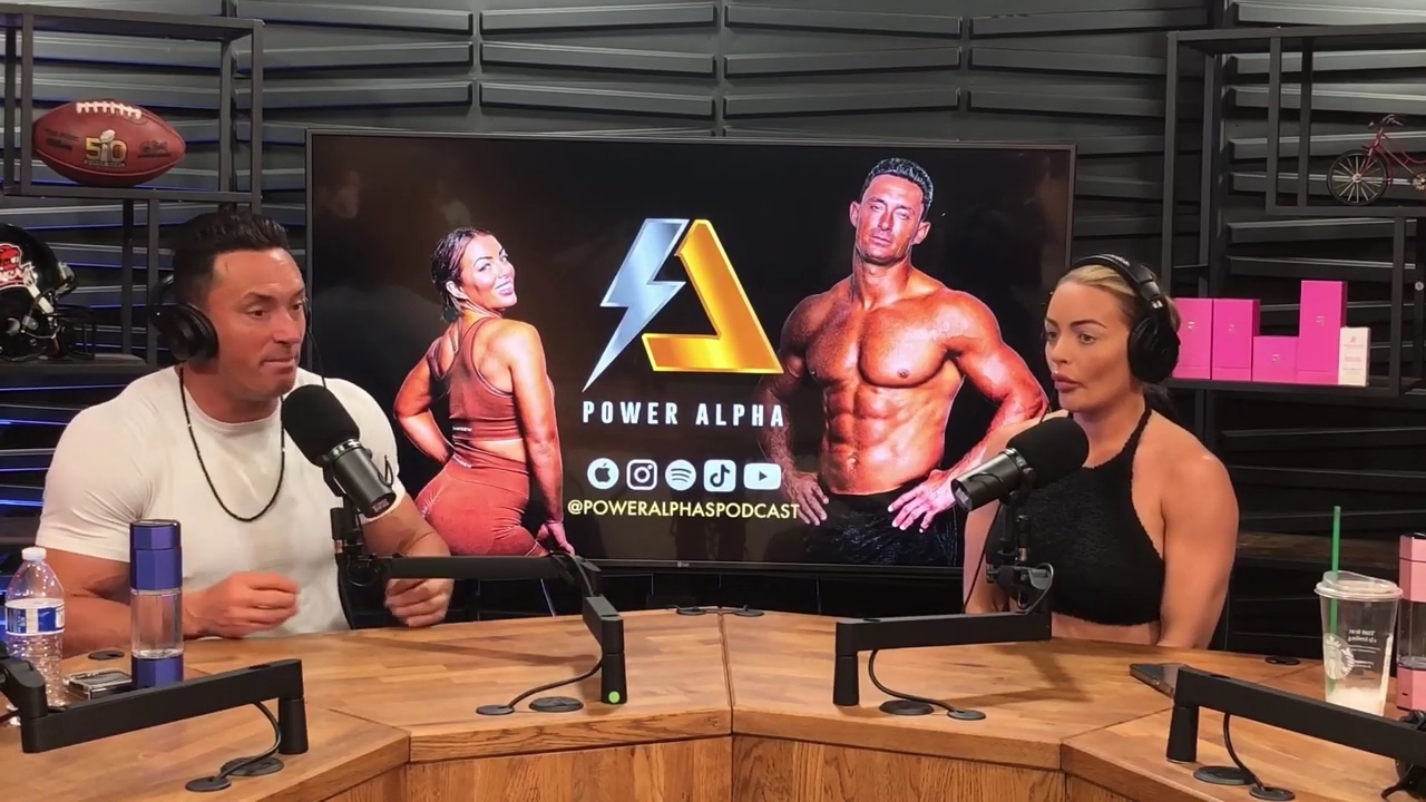 y2mate_is_-_Power_Alphas_Episode_26__Achieving_Body_Goals___Mandy_Sacs_and_Sabby_Piscitelli-IuLp8Ku19Fc-720p-1714966472_mp43985.jpg
