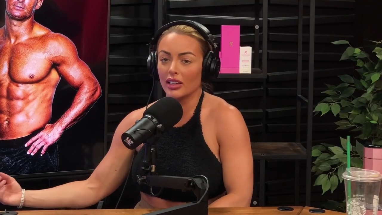 y2mate_is_-_Power_Alphas_Episode_26__Achieving_Body_Goals___Mandy_Sacs_and_Sabby_Piscitelli-IuLp8Ku19Fc-720p-1714966472_mp44080.jpg
