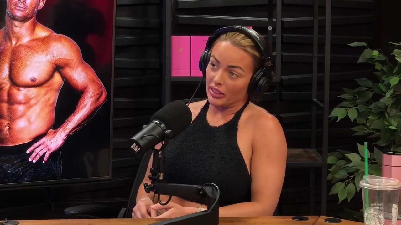 y2mate_is_-_Power_Alphas_Episode_26__Achieving_Body_Goals___Mandy_Sacs_and_Sabby_Piscitelli-IuLp8Ku19Fc-720p-1714966472_mp44091.jpg