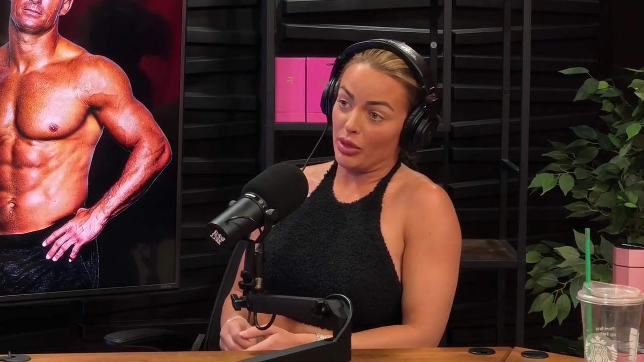 y2mate_is_-_Power_Alphas_Episode_26__Achieving_Body_Goals___Mandy_Sacs_and_Sabby_Piscitelli-IuLp8Ku19Fc-720p-1714966472_mp44092.jpg