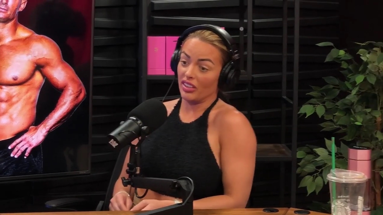 y2mate_is_-_Power_Alphas_Episode_26__Achieving_Body_Goals___Mandy_Sacs_and_Sabby_Piscitelli-IuLp8Ku19Fc-720p-1714966472_mp44094.jpg