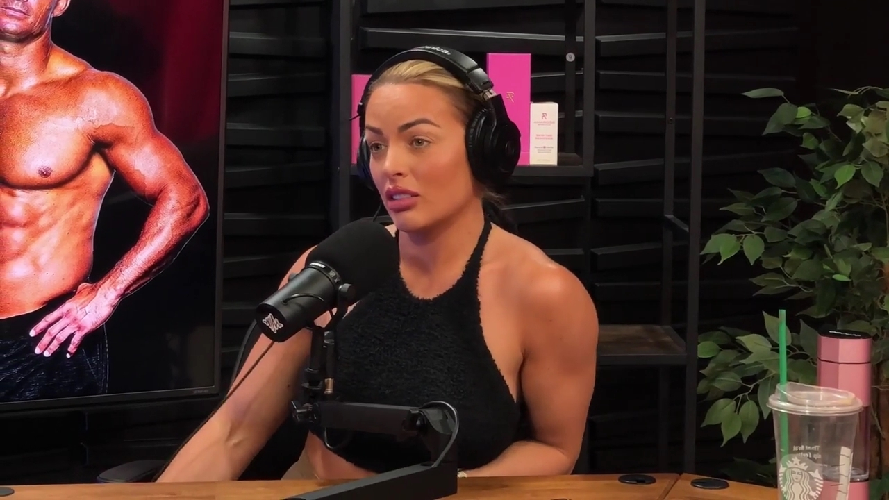 y2mate_is_-_Power_Alphas_Episode_26__Achieving_Body_Goals___Mandy_Sacs_and_Sabby_Piscitelli-IuLp8Ku19Fc-720p-1714966472_mp44097.jpg