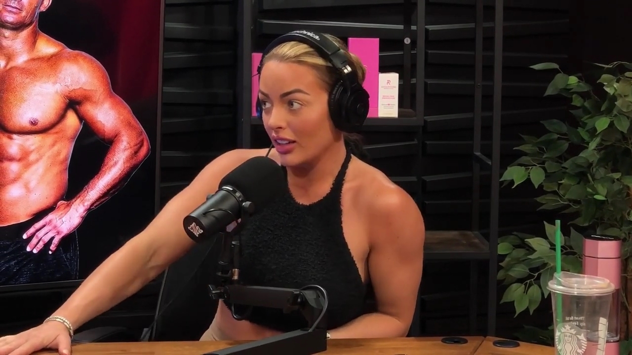 y2mate_is_-_Power_Alphas_Episode_26__Achieving_Body_Goals___Mandy_Sacs_and_Sabby_Piscitelli-IuLp8Ku19Fc-720p-1714966472_mp44101.jpg