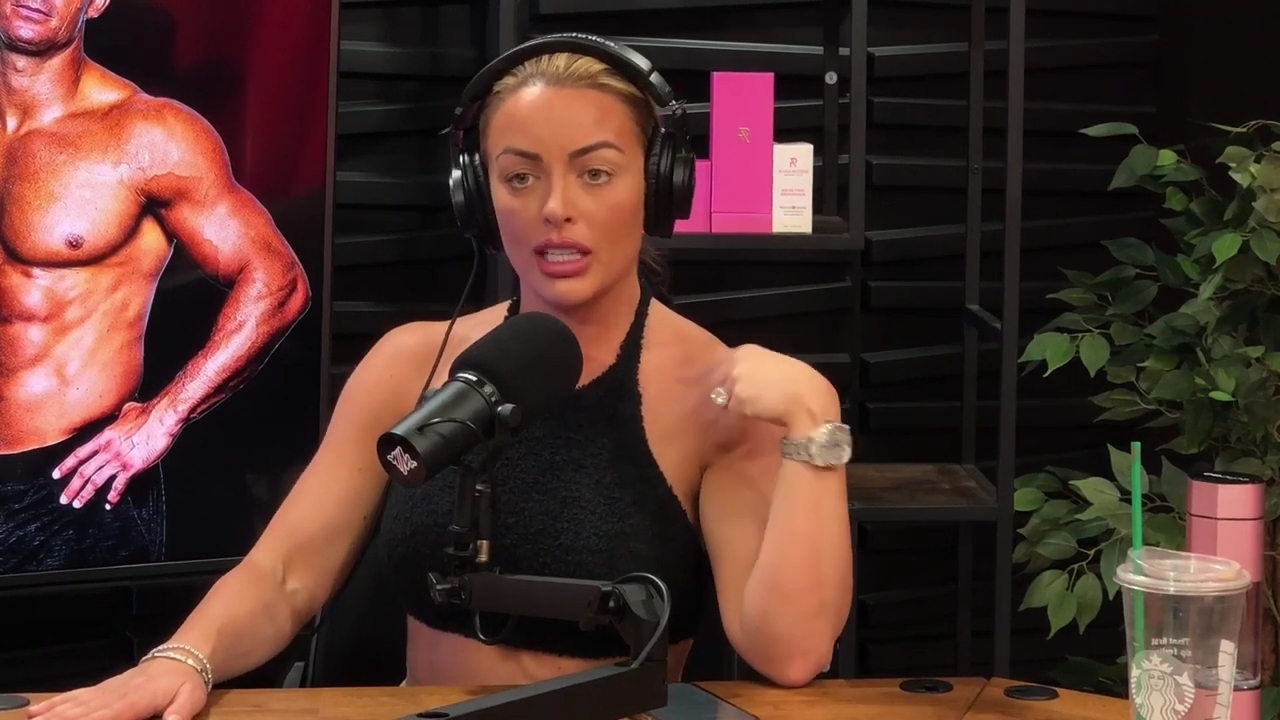 y2mate_is_-_Power_Alphas_Episode_26__Achieving_Body_Goals___Mandy_Sacs_and_Sabby_Piscitelli-IuLp8Ku19Fc-720p-1714966472_mp44132.jpg