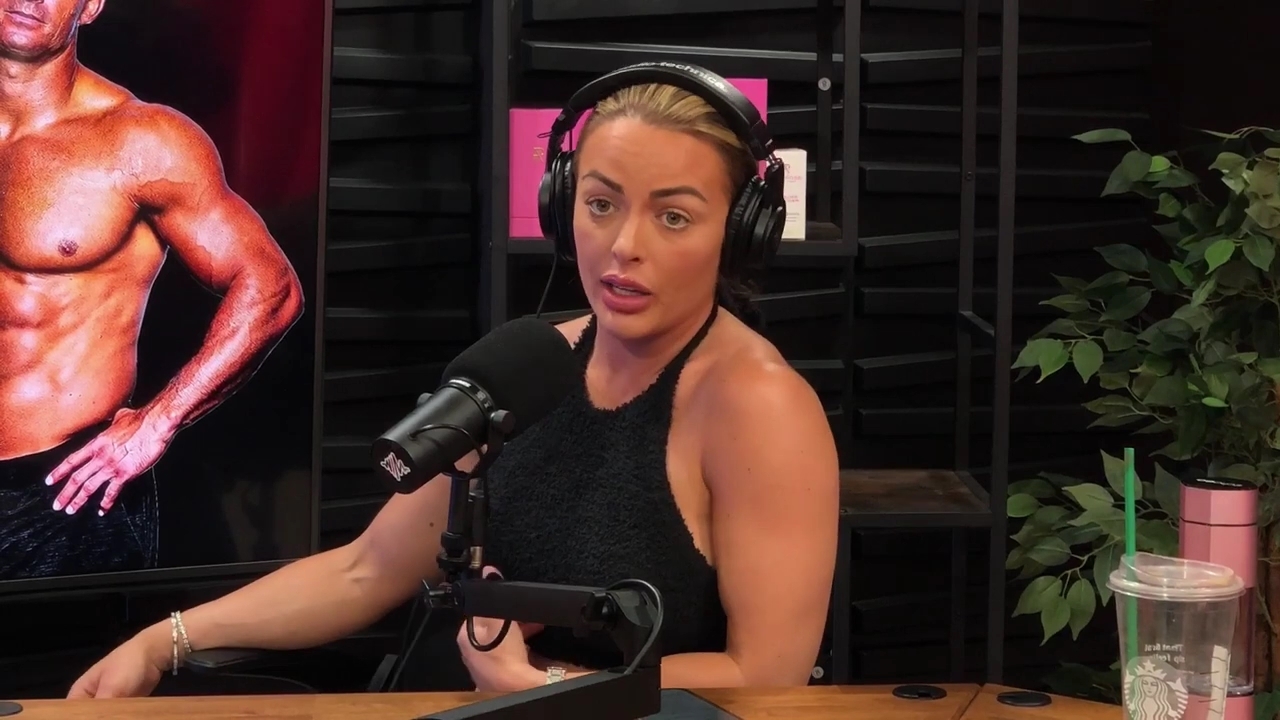 y2mate_is_-_Power_Alphas_Episode_26__Achieving_Body_Goals___Mandy_Sacs_and_Sabby_Piscitelli-IuLp8Ku19Fc-720p-1714966472_mp44344.jpg