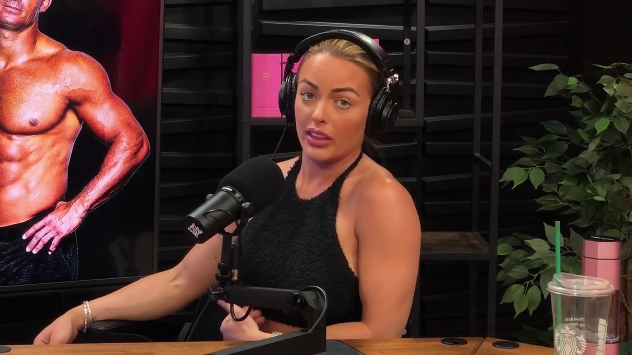 y2mate_is_-_Power_Alphas_Episode_26__Achieving_Body_Goals___Mandy_Sacs_and_Sabby_Piscitelli-IuLp8Ku19Fc-720p-1714966472_mp44345.jpg