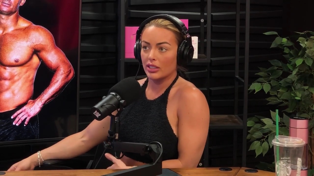 y2mate_is_-_Power_Alphas_Episode_26__Achieving_Body_Goals___Mandy_Sacs_and_Sabby_Piscitelli-IuLp8Ku19Fc-720p-1714966472_mp44347.jpg