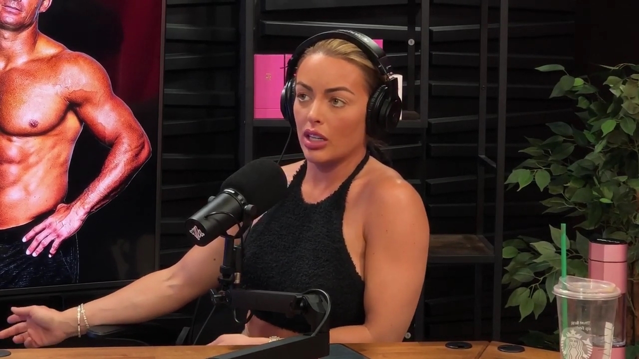 y2mate_is_-_Power_Alphas_Episode_26__Achieving_Body_Goals___Mandy_Sacs_and_Sabby_Piscitelli-IuLp8Ku19Fc-720p-1714966472_mp44348.jpg
