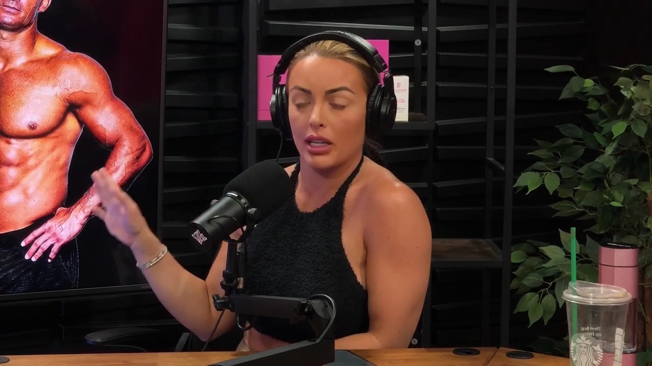 y2mate_is_-_Power_Alphas_Episode_26__Achieving_Body_Goals___Mandy_Sacs_and_Sabby_Piscitelli-IuLp8Ku19Fc-720p-1714966472_mp44356.jpg