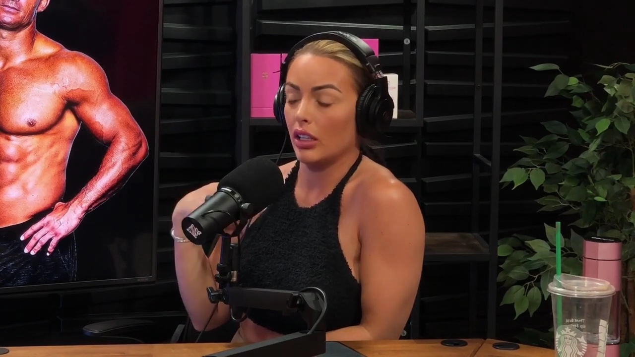 y2mate_is_-_Power_Alphas_Episode_26__Achieving_Body_Goals___Mandy_Sacs_and_Sabby_Piscitelli-IuLp8Ku19Fc-720p-1714966472_mp44357.jpg