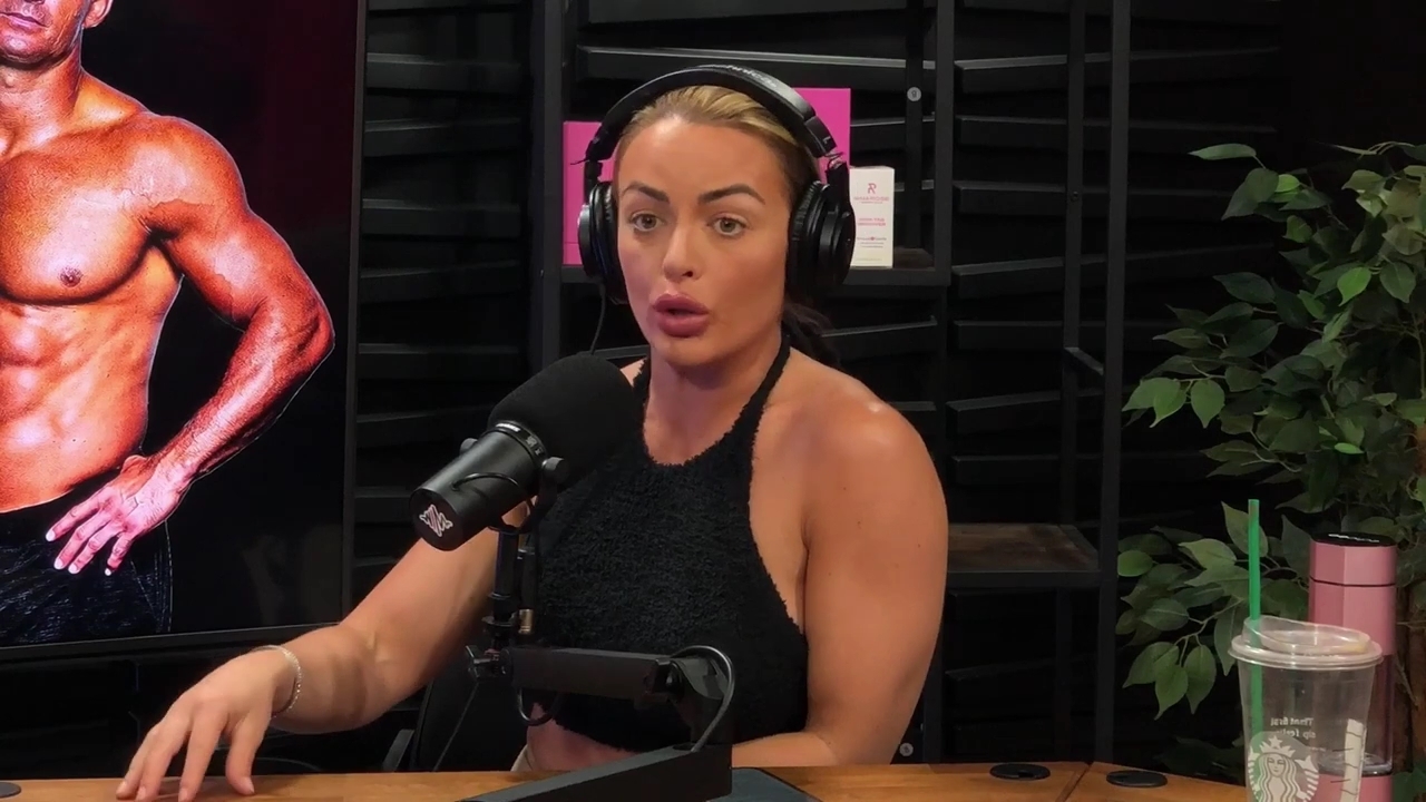 y2mate_is_-_Power_Alphas_Episode_26__Achieving_Body_Goals___Mandy_Sacs_and_Sabby_Piscitelli-IuLp8Ku19Fc-720p-1714966472_mp44362.jpg
