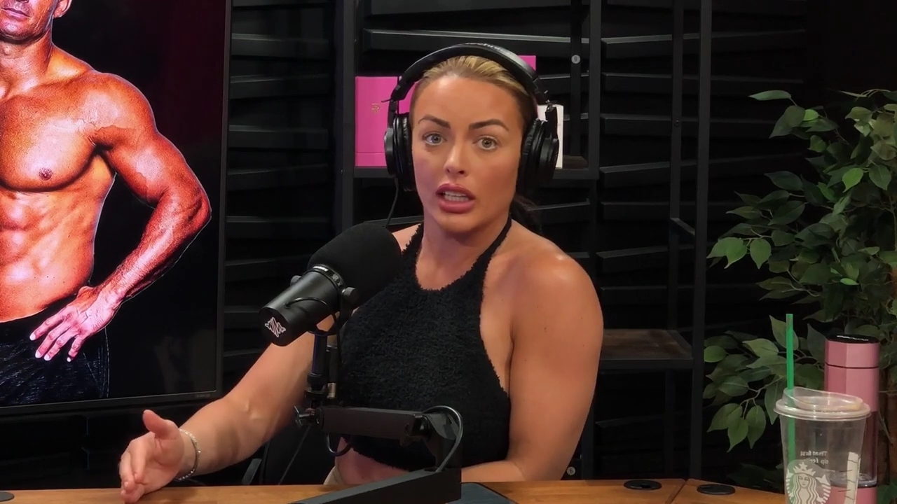 y2mate_is_-_Power_Alphas_Episode_26__Achieving_Body_Goals___Mandy_Sacs_and_Sabby_Piscitelli-IuLp8Ku19Fc-720p-1714966472_mp44368.jpg