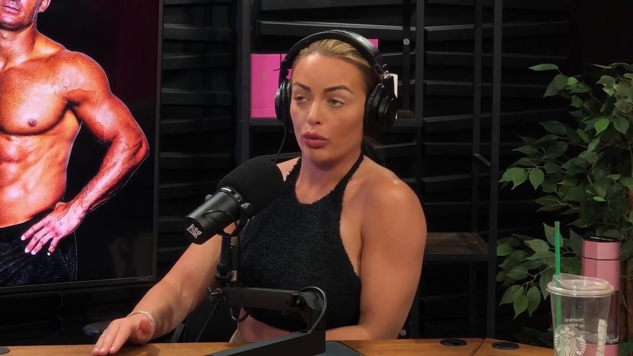 y2mate_is_-_Power_Alphas_Episode_26__Achieving_Body_Goals___Mandy_Sacs_and_Sabby_Piscitelli-IuLp8Ku19Fc-720p-1714966472_mp44369.jpg