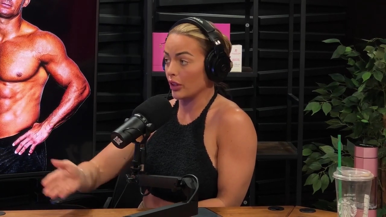y2mate_is_-_Power_Alphas_Episode_26__Achieving_Body_Goals___Mandy_Sacs_and_Sabby_Piscitelli-IuLp8Ku19Fc-720p-1714966472_mp44376.jpg