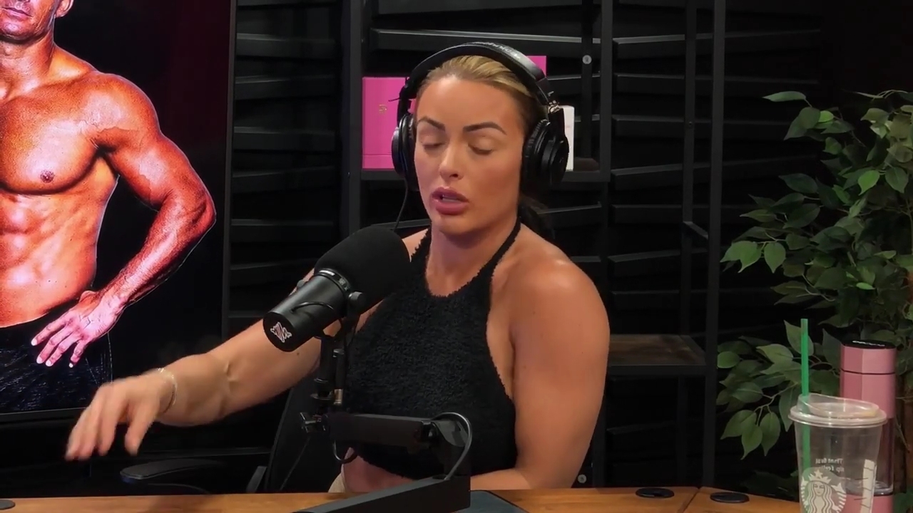 y2mate_is_-_Power_Alphas_Episode_26__Achieving_Body_Goals___Mandy_Sacs_and_Sabby_Piscitelli-IuLp8Ku19Fc-720p-1714966472_mp44378.jpg