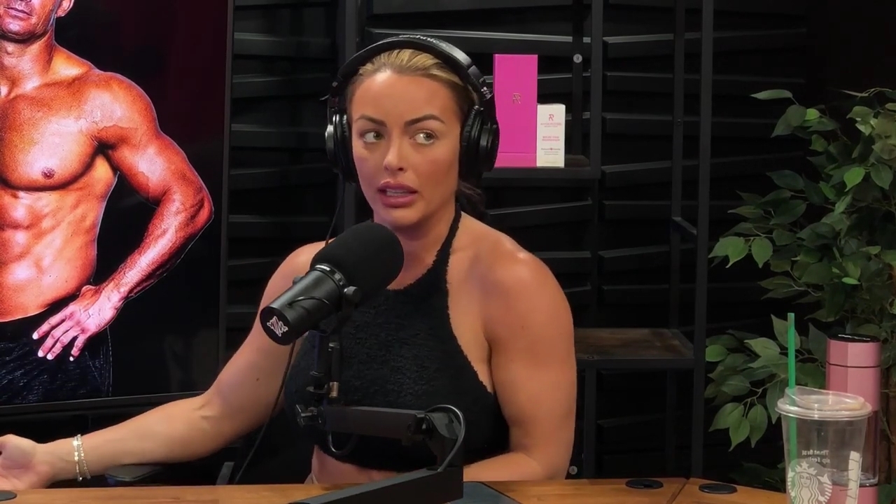 y2mate_is_-_Power_Alphas_Episode_26__Achieving_Body_Goals___Mandy_Sacs_and_Sabby_Piscitelli-IuLp8Ku19Fc-720p-1714966472_mp44382.jpg