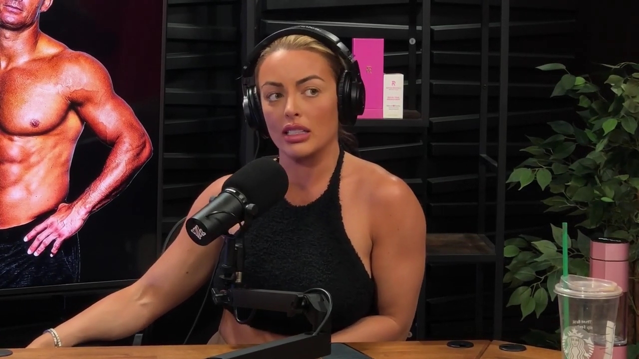 y2mate_is_-_Power_Alphas_Episode_26__Achieving_Body_Goals___Mandy_Sacs_and_Sabby_Piscitelli-IuLp8Ku19Fc-720p-1714966472_mp44391.jpg