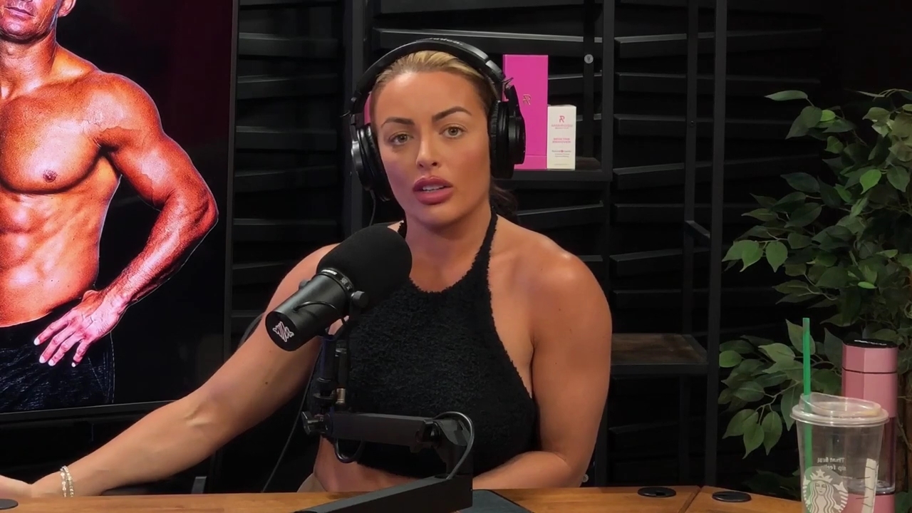 y2mate_is_-_Power_Alphas_Episode_26__Achieving_Body_Goals___Mandy_Sacs_and_Sabby_Piscitelli-IuLp8Ku19Fc-720p-1714966472_mp44392.jpg