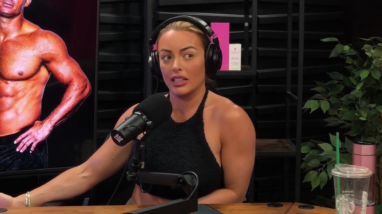 y2mate_is_-_Power_Alphas_Episode_26__Achieving_Body_Goals___Mandy_Sacs_and_Sabby_Piscitelli-IuLp8Ku19Fc-720p-1714966472_mp44394.jpg