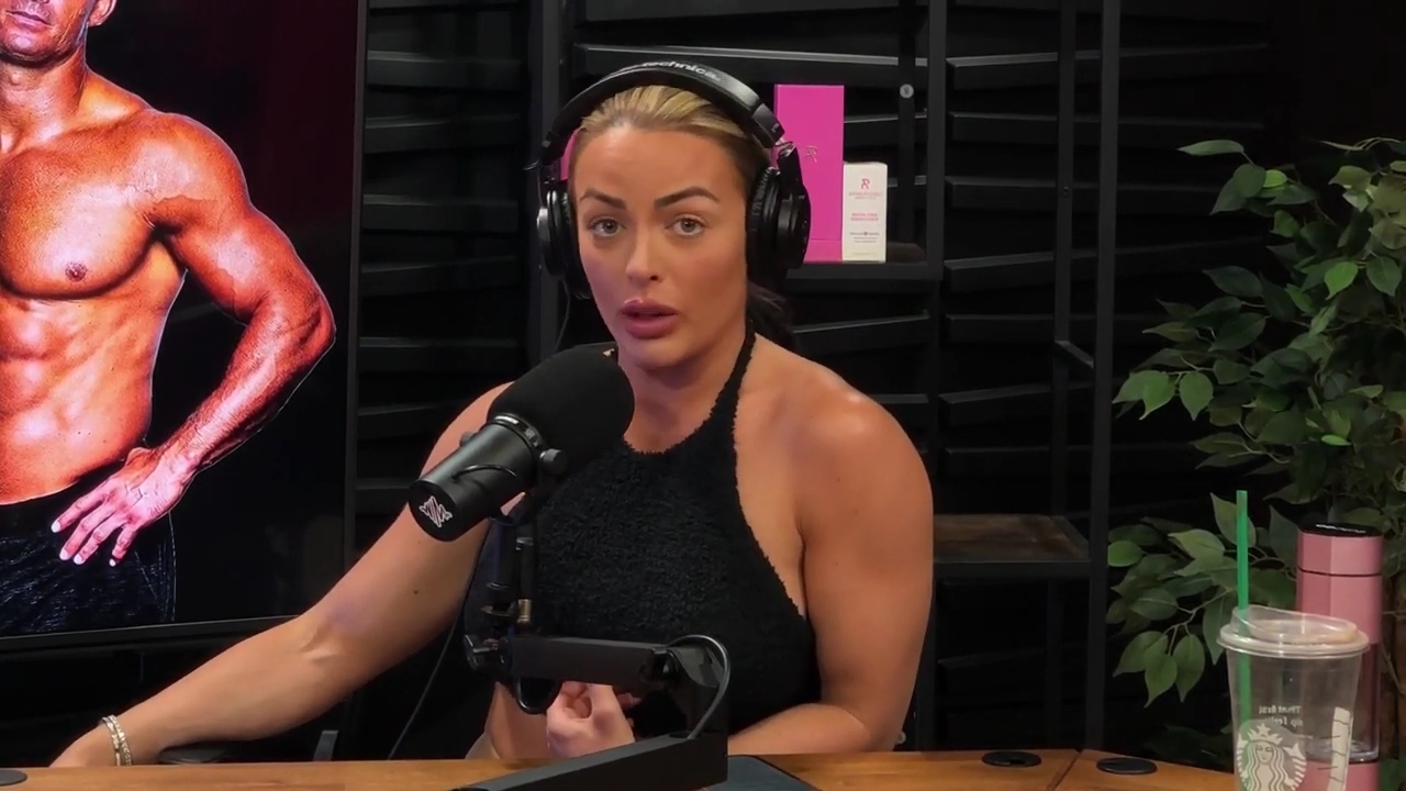 y2mate_is_-_Power_Alphas_Episode_26__Achieving_Body_Goals___Mandy_Sacs_and_Sabby_Piscitelli-IuLp8Ku19Fc-720p-1714966472_mp44397.jpg