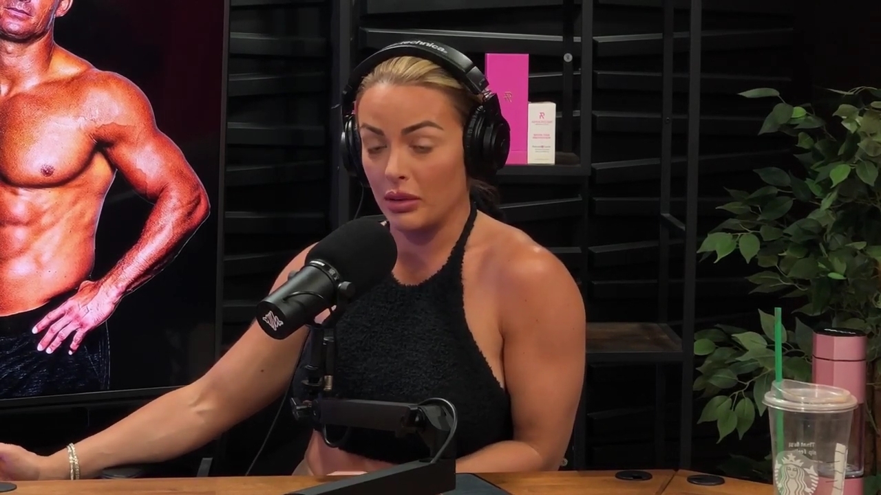 y2mate_is_-_Power_Alphas_Episode_26__Achieving_Body_Goals___Mandy_Sacs_and_Sabby_Piscitelli-IuLp8Ku19Fc-720p-1714966472_mp44401.jpg