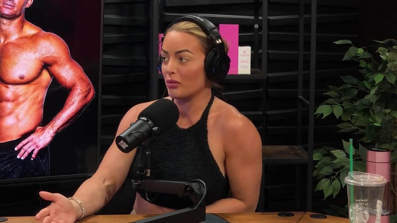 y2mate_is_-_Power_Alphas_Episode_26__Achieving_Body_Goals___Mandy_Sacs_and_Sabby_Piscitelli-IuLp8Ku19Fc-720p-1714966472_mp44406.jpg