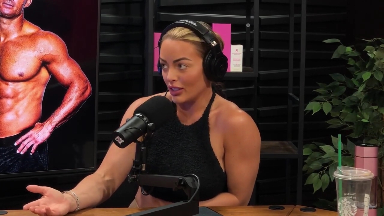 y2mate_is_-_Power_Alphas_Episode_26__Achieving_Body_Goals___Mandy_Sacs_and_Sabby_Piscitelli-IuLp8Ku19Fc-720p-1714966472_mp44409.jpg
