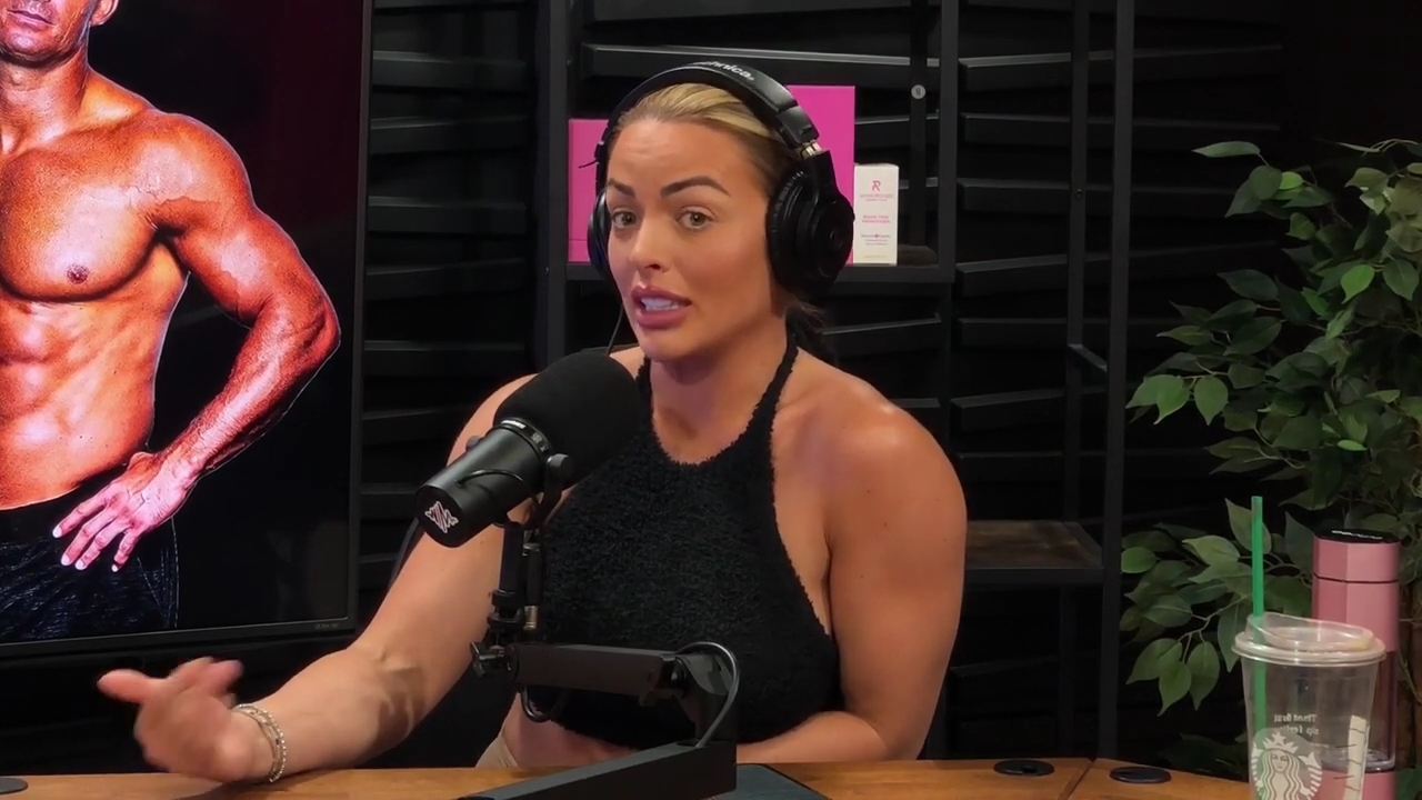 y2mate_is_-_Power_Alphas_Episode_26__Achieving_Body_Goals___Mandy_Sacs_and_Sabby_Piscitelli-IuLp8Ku19Fc-720p-1714966472_mp44414.jpg