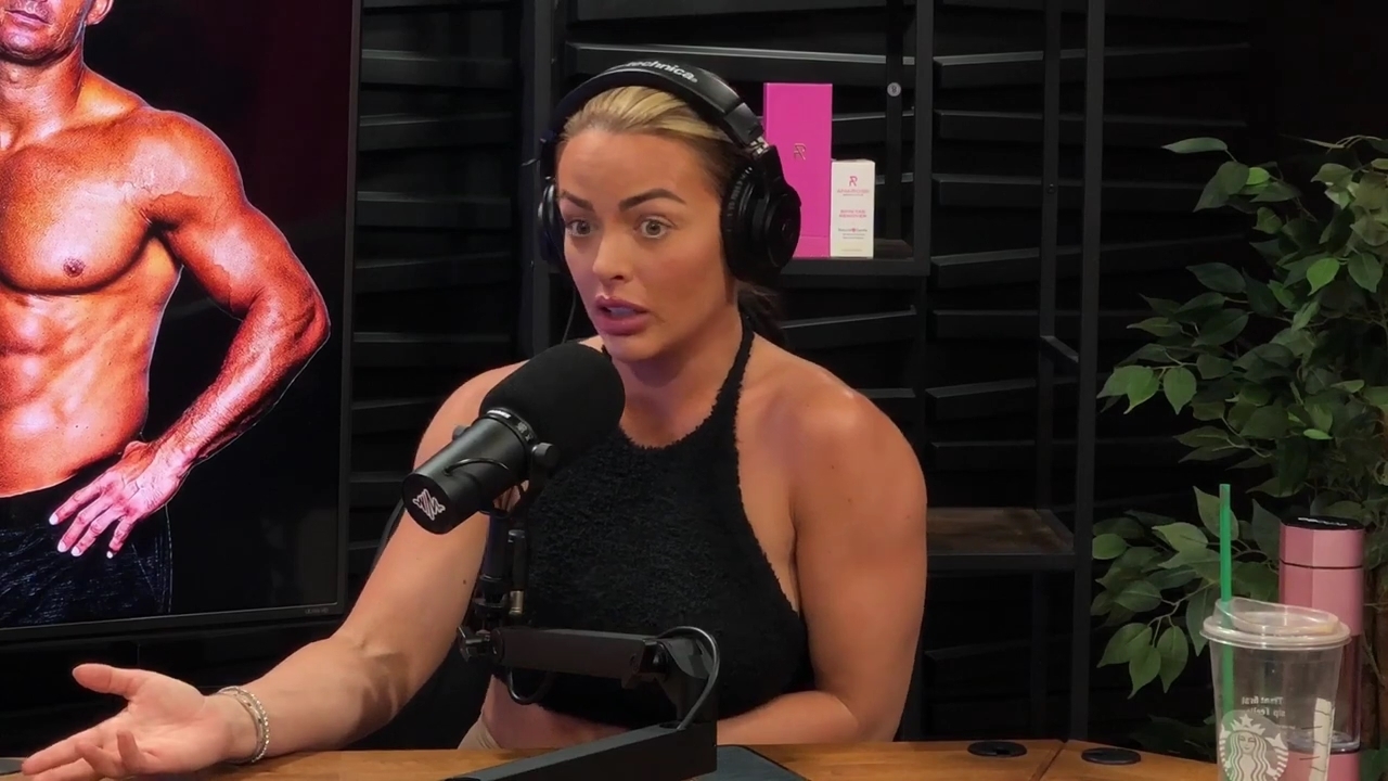 y2mate_is_-_Power_Alphas_Episode_26__Achieving_Body_Goals___Mandy_Sacs_and_Sabby_Piscitelli-IuLp8Ku19Fc-720p-1714966472_mp44416.jpg