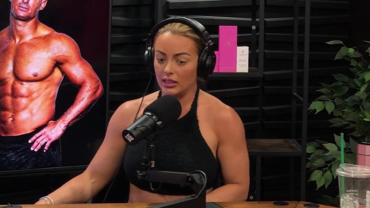 y2mate_is_-_Power_Alphas_Episode_26__Achieving_Body_Goals___Mandy_Sacs_and_Sabby_Piscitelli-IuLp8Ku19Fc-720p-1714966472_mp44422.jpg