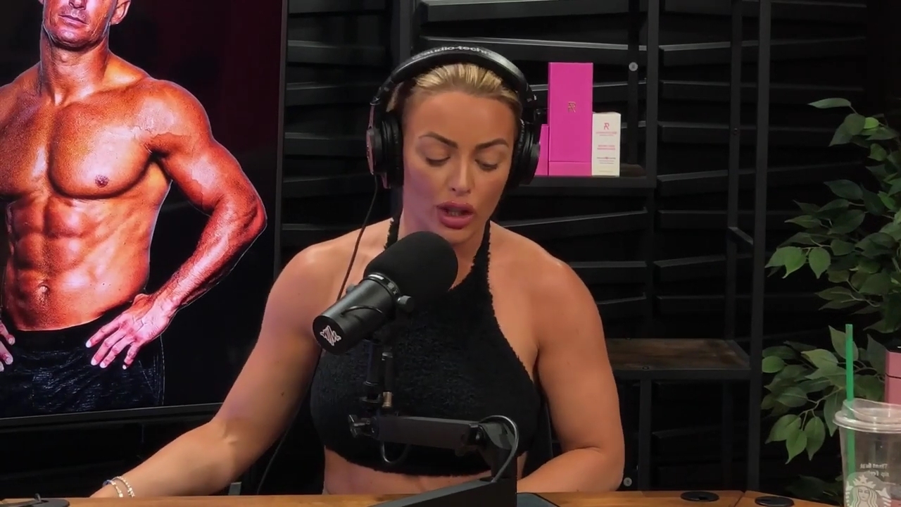 y2mate_is_-_Power_Alphas_Episode_26__Achieving_Body_Goals___Mandy_Sacs_and_Sabby_Piscitelli-IuLp8Ku19Fc-720p-1714966472_mp44423.jpg
