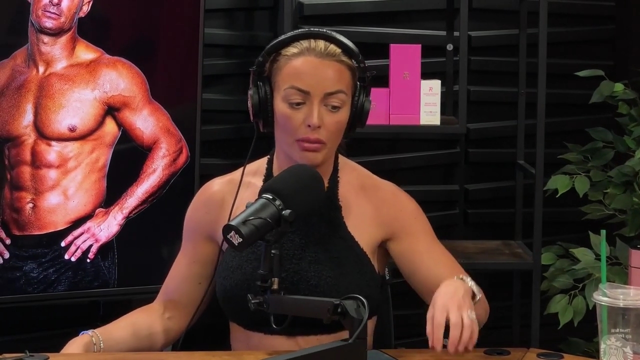 y2mate_is_-_Power_Alphas_Episode_26__Achieving_Body_Goals___Mandy_Sacs_and_Sabby_Piscitelli-IuLp8Ku19Fc-720p-1714966472_mp44425.jpg