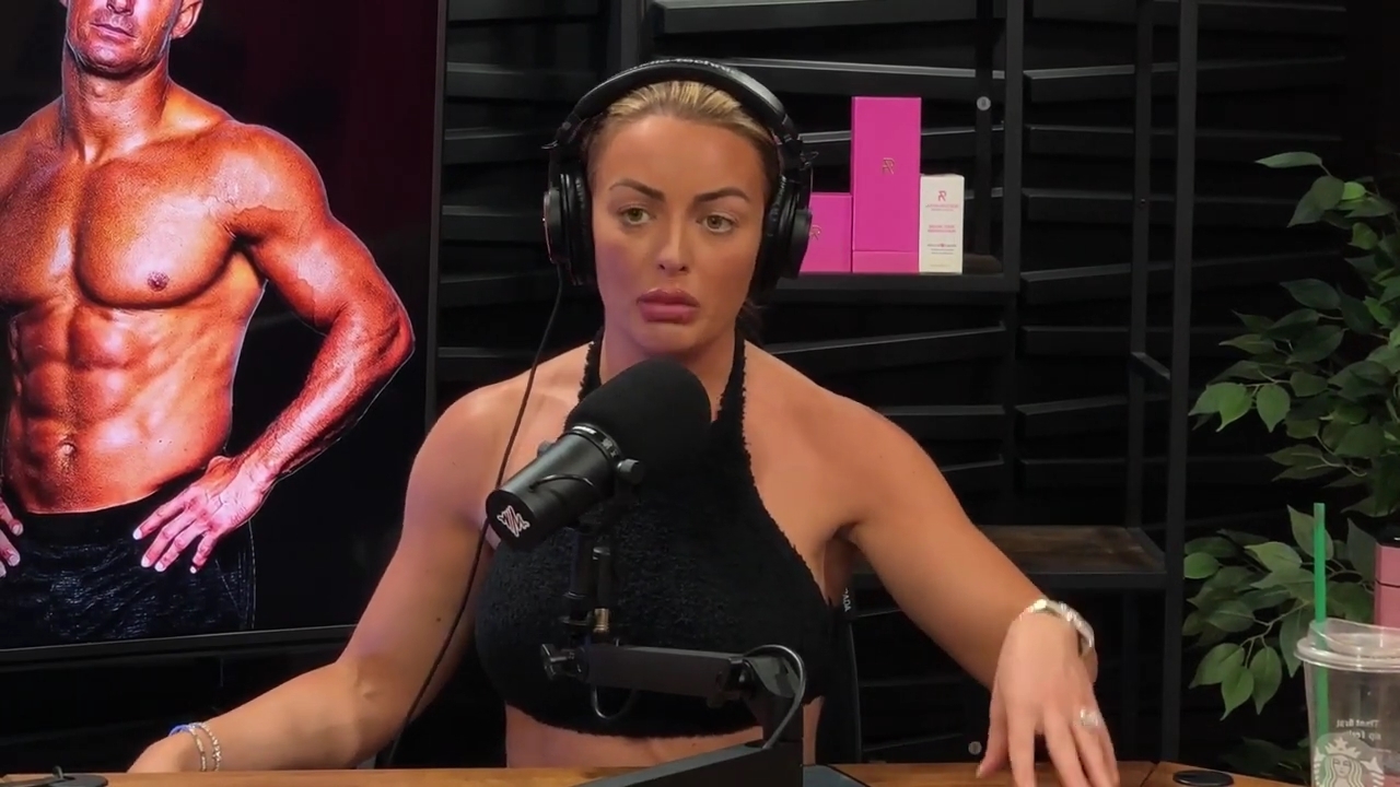 y2mate_is_-_Power_Alphas_Episode_26__Achieving_Body_Goals___Mandy_Sacs_and_Sabby_Piscitelli-IuLp8Ku19Fc-720p-1714966472_mp44426.jpg