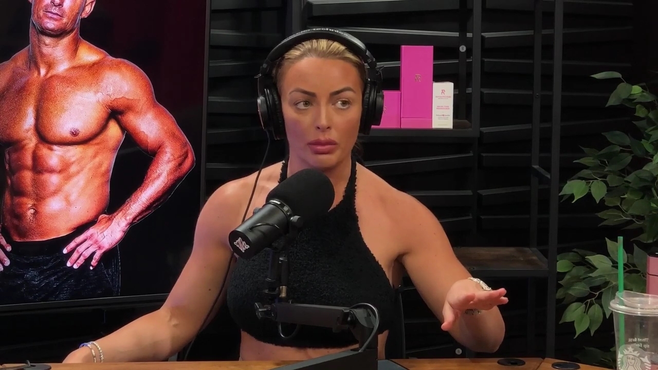 y2mate_is_-_Power_Alphas_Episode_26__Achieving_Body_Goals___Mandy_Sacs_and_Sabby_Piscitelli-IuLp8Ku19Fc-720p-1714966472_mp44428.jpg