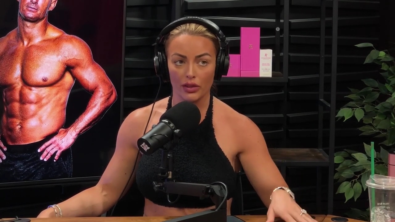 y2mate_is_-_Power_Alphas_Episode_26__Achieving_Body_Goals___Mandy_Sacs_and_Sabby_Piscitelli-IuLp8Ku19Fc-720p-1714966472_mp44429.jpg