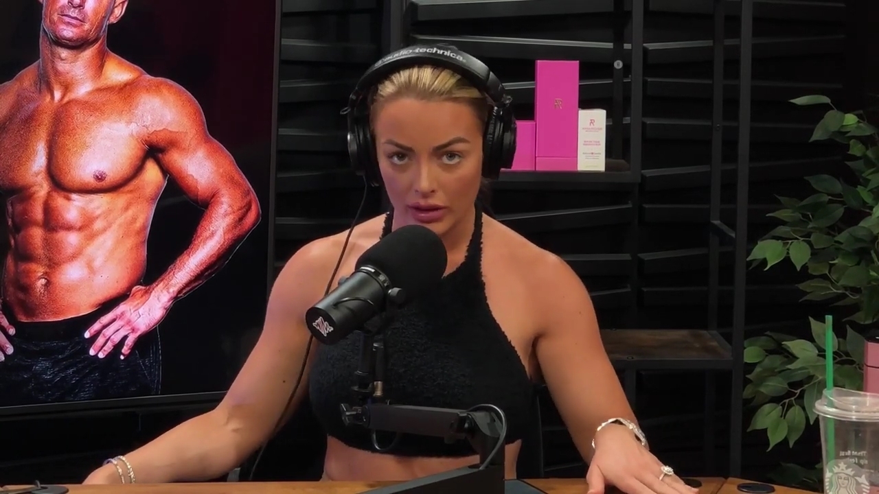 y2mate_is_-_Power_Alphas_Episode_26__Achieving_Body_Goals___Mandy_Sacs_and_Sabby_Piscitelli-IuLp8Ku19Fc-720p-1714966472_mp44431.jpg