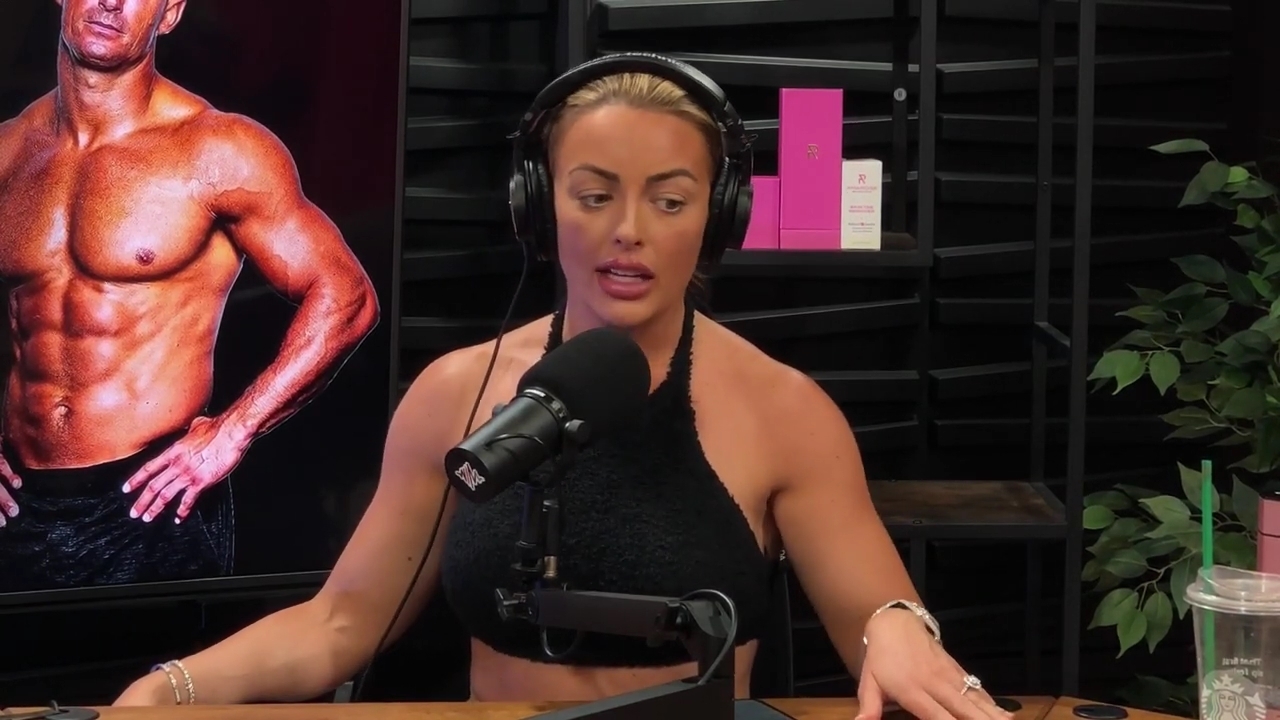y2mate_is_-_Power_Alphas_Episode_26__Achieving_Body_Goals___Mandy_Sacs_and_Sabby_Piscitelli-IuLp8Ku19Fc-720p-1714966472_mp44432.jpg