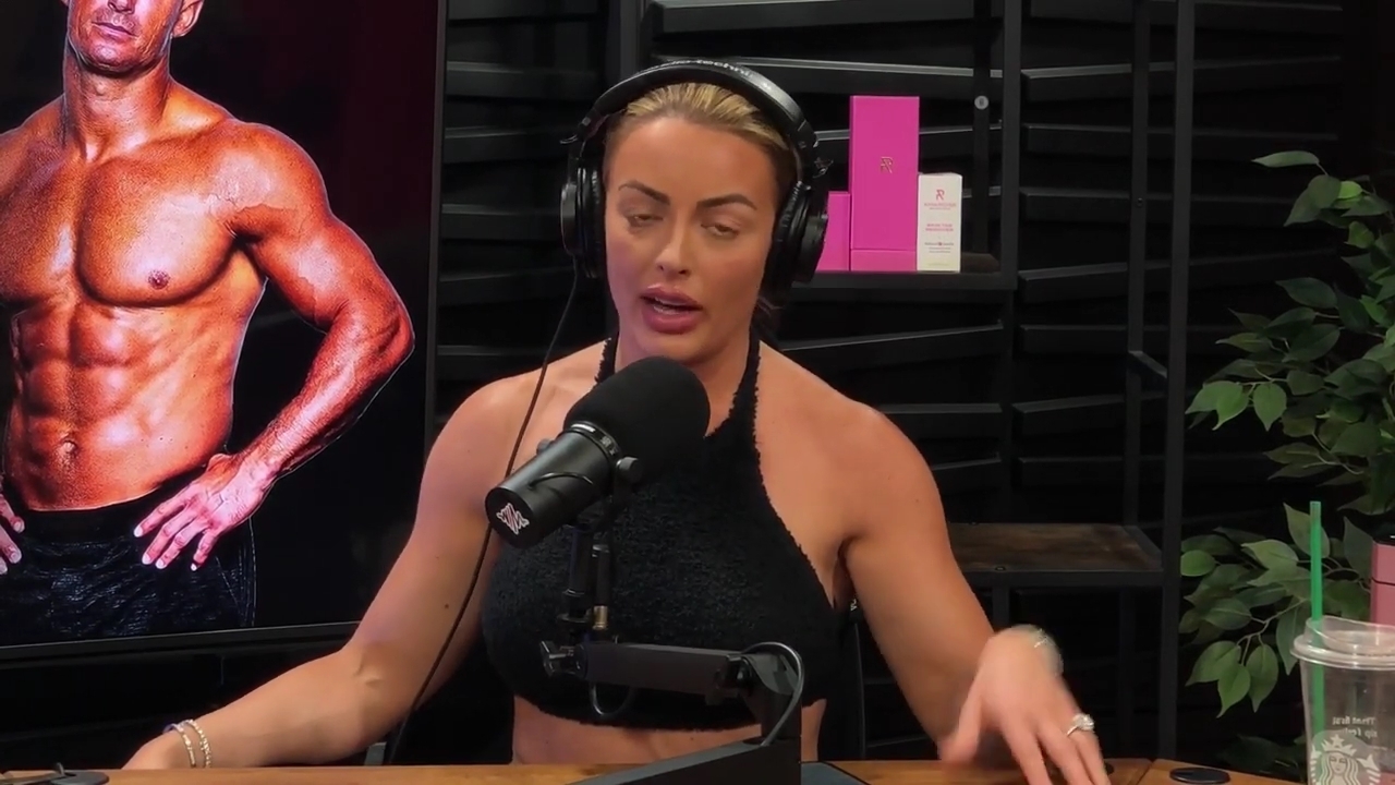 y2mate_is_-_Power_Alphas_Episode_26__Achieving_Body_Goals___Mandy_Sacs_and_Sabby_Piscitelli-IuLp8Ku19Fc-720p-1714966472_mp44433.jpg