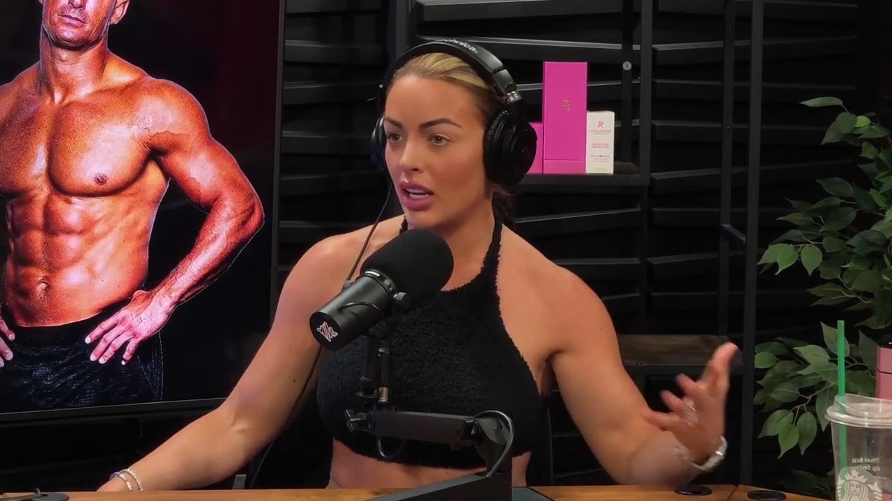 y2mate_is_-_Power_Alphas_Episode_26__Achieving_Body_Goals___Mandy_Sacs_and_Sabby_Piscitelli-IuLp8Ku19Fc-720p-1714966472_mp44435.jpg