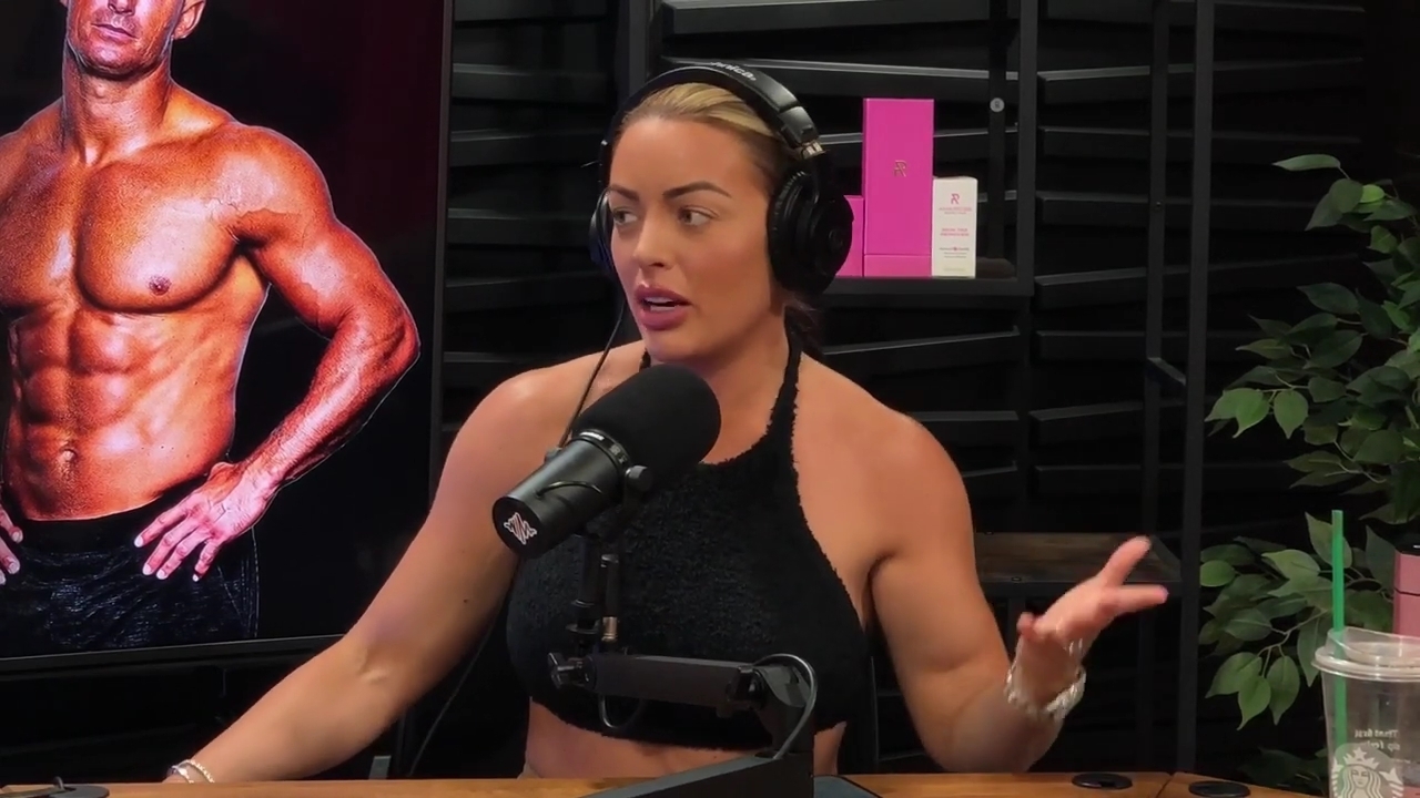 y2mate_is_-_Power_Alphas_Episode_26__Achieving_Body_Goals___Mandy_Sacs_and_Sabby_Piscitelli-IuLp8Ku19Fc-720p-1714966472_mp44436.jpg