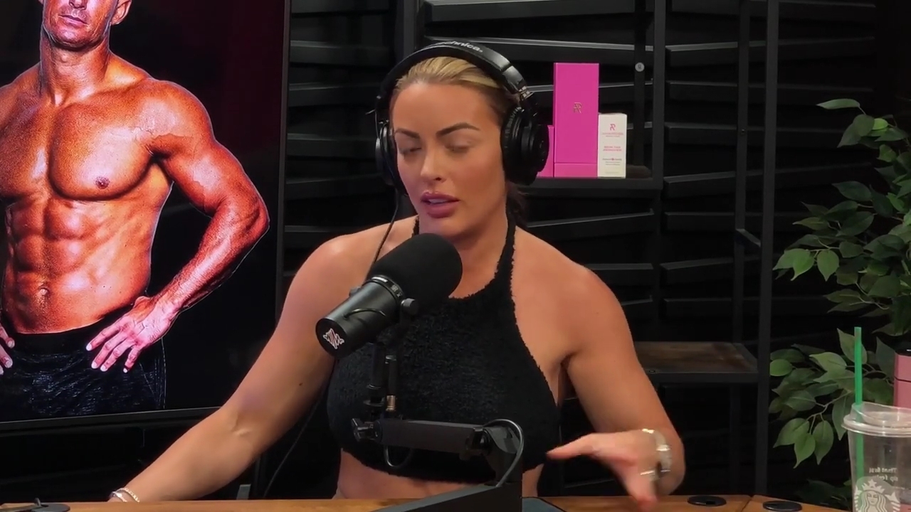 y2mate_is_-_Power_Alphas_Episode_26__Achieving_Body_Goals___Mandy_Sacs_and_Sabby_Piscitelli-IuLp8Ku19Fc-720p-1714966472_mp44437.jpg