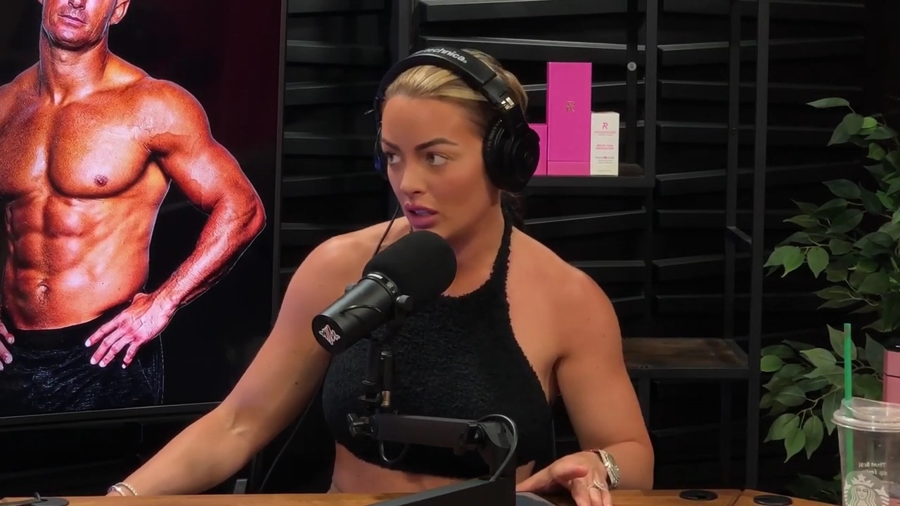 y2mate_is_-_Power_Alphas_Episode_26__Achieving_Body_Goals___Mandy_Sacs_and_Sabby_Piscitelli-IuLp8Ku19Fc-720p-1714966472_mp44438.jpg