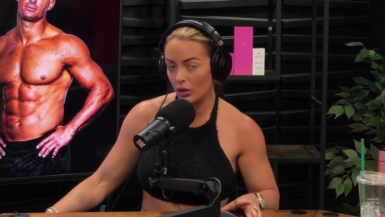 y2mate_is_-_Power_Alphas_Episode_26__Achieving_Body_Goals___Mandy_Sacs_and_Sabby_Piscitelli-IuLp8Ku19Fc-720p-1714966472_mp44439.jpg