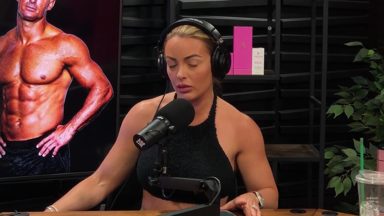 y2mate_is_-_Power_Alphas_Episode_26__Achieving_Body_Goals___Mandy_Sacs_and_Sabby_Piscitelli-IuLp8Ku19Fc-720p-1714966472_mp44440.jpg