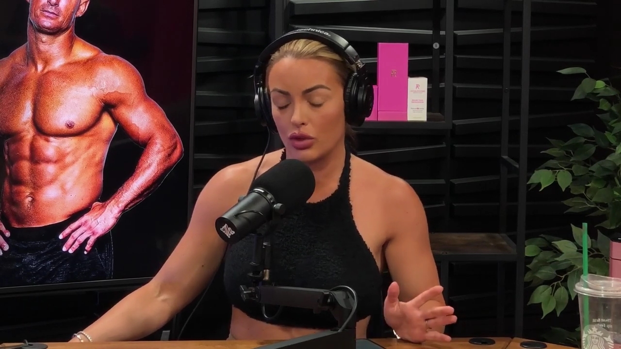 y2mate_is_-_Power_Alphas_Episode_26__Achieving_Body_Goals___Mandy_Sacs_and_Sabby_Piscitelli-IuLp8Ku19Fc-720p-1714966472_mp44441.jpg